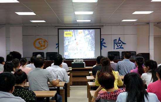 郑功成：民政部应强化职责应对快速老龄化