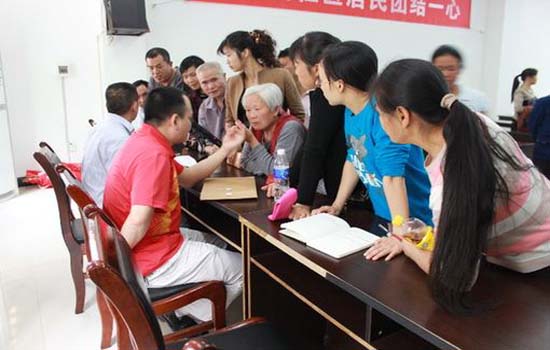 社保费为什么改由税务机关征收？