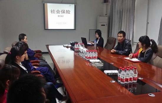 社保兜底脱贫，休宁成绩不俗