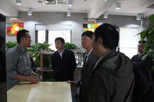 社会保障预算编制需要厘清五个问题