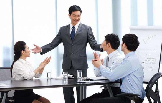 降低社会保险费率已为企业减负3150亿元