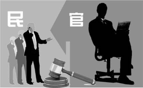 五华县人民法院公布一批劳动纠纷典型案例