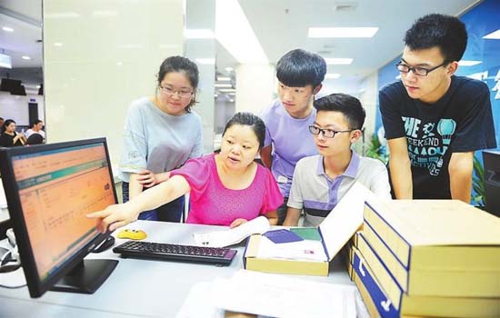 山东提高工资标准，社保最低缴费额逐年增加