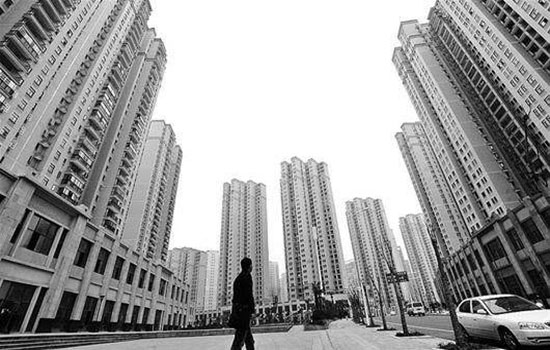 严打违规使用住房公积金行为