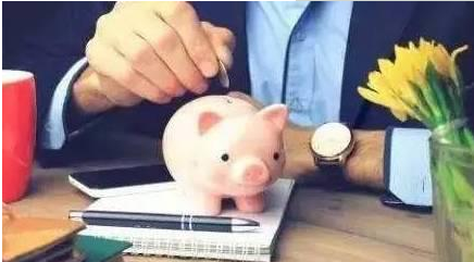 公司说社保不买了，给你加工资，该答应吗？