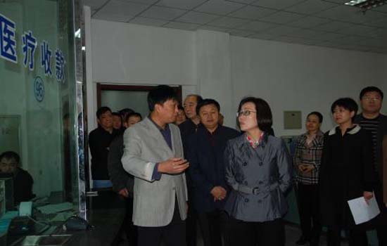 干了一年没社保 员工愤而辞职