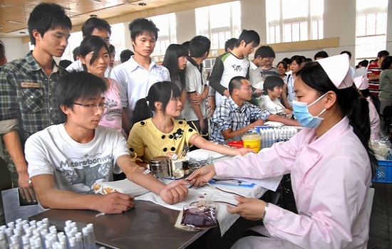 兰州市居民、职工医疗保险转接有了新变化
