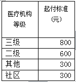 6666666666666666666666666.png