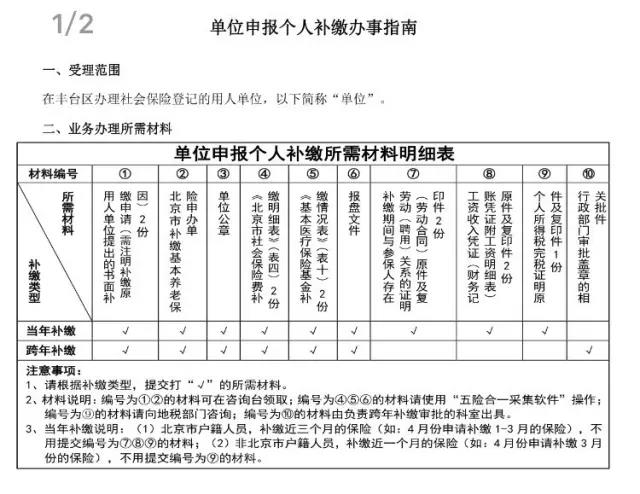 补交社保b.jpg