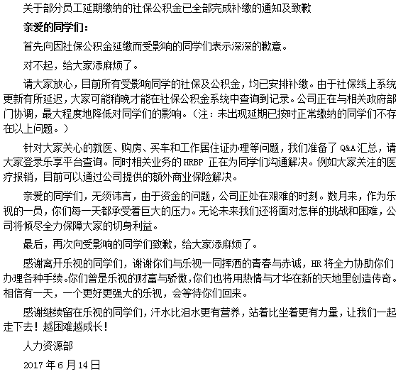 555555555555555555555555555.png
