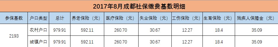 成都缴费.jpg