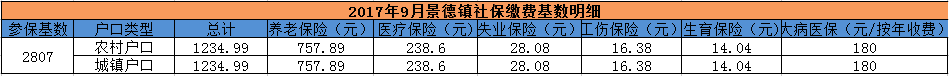 QQ图片20170804141333.png