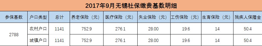 无锡.jpg