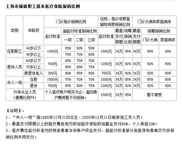 t01f52505a16ec3b473.jpg