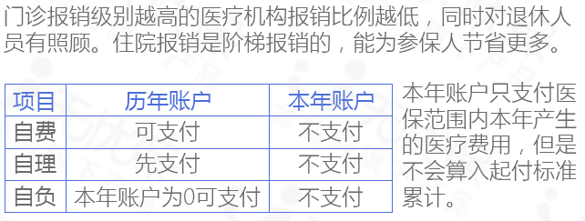 2.。.png