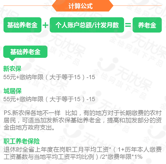 计算.png